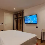 Lookout 2