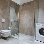 Lookout 2 Apartmán *