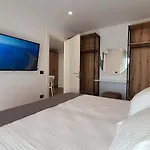 Appartement Lookout 2 Sarandë