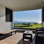 Apartmán Lookout 2