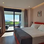 Apartmán Lookout 2 *