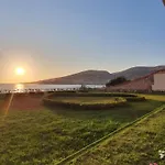 Lookout 2 Appartement Sarandë