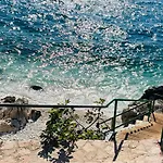 Appartement Lookout 2 *