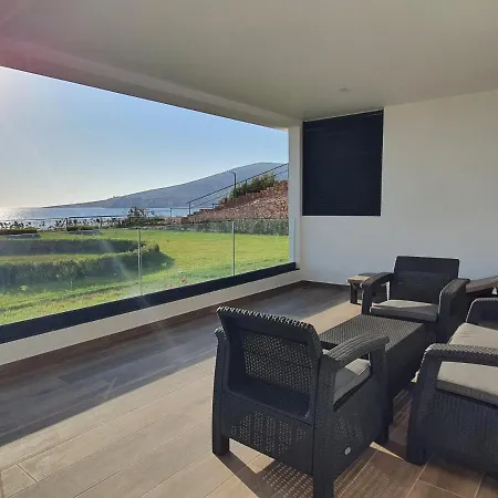 Appartamento Lookout 2