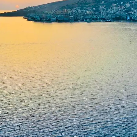 Lookout 2 Appartamento