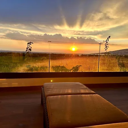 Appartement Lookout 2 *